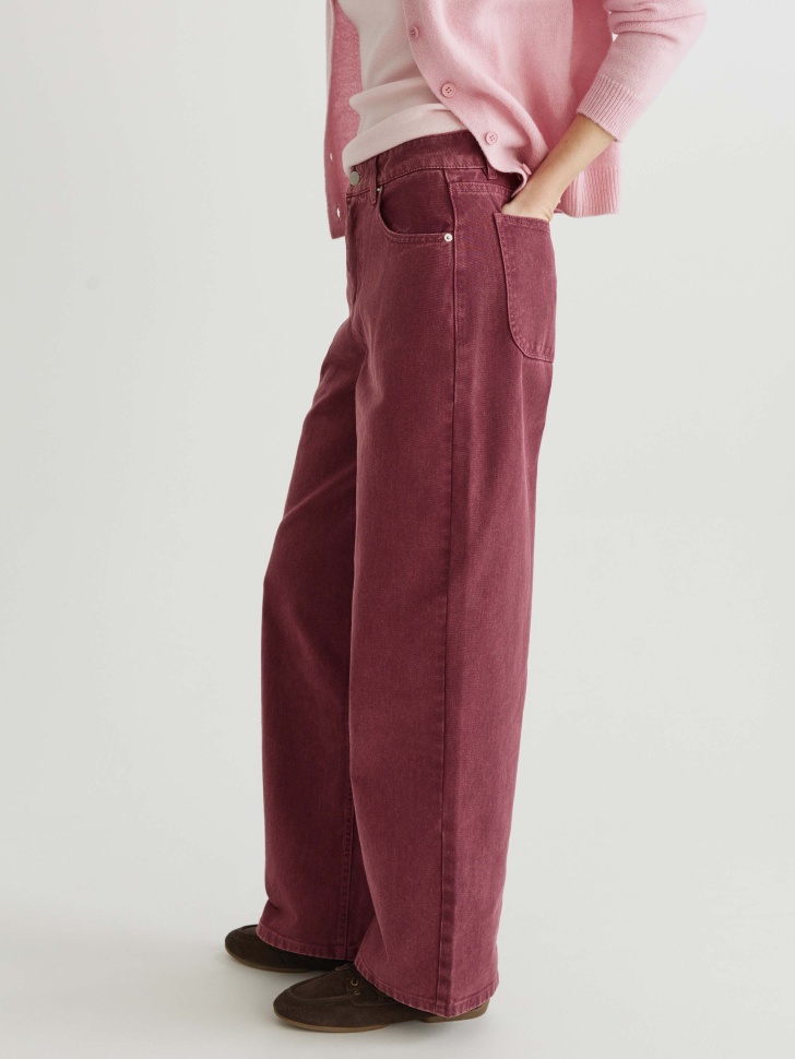 Товар с артикулом 4610517399922 вид сзади