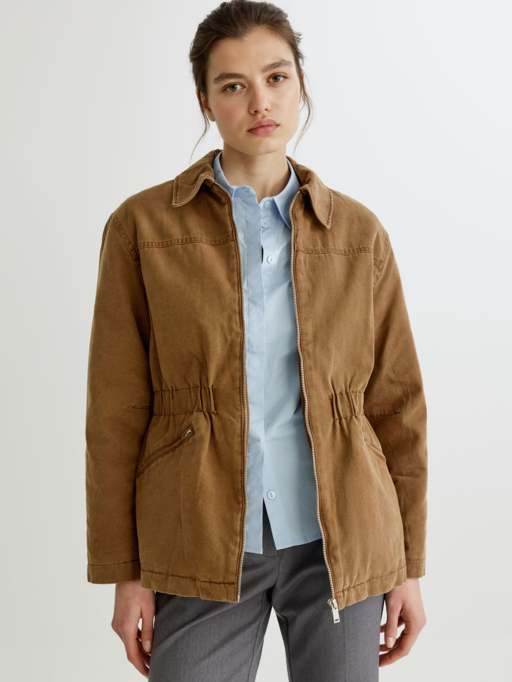 Товар с артикулом 4610517278982 вид сзади