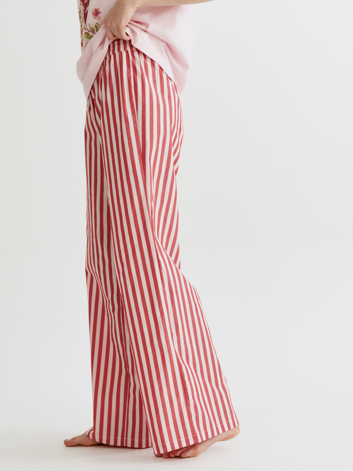 Товар с артикулом 4610517371218 вид сзади