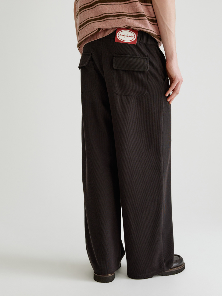 Товар с артикулом 4610517331373 вид сзади