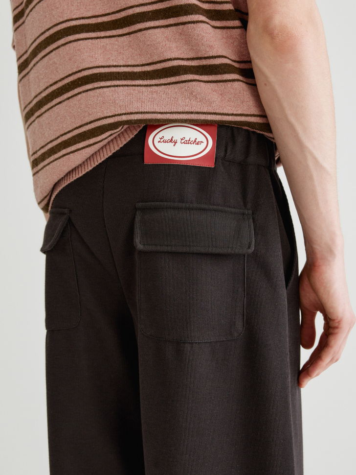 Товар с хорошими отзывами с внутренней стороны