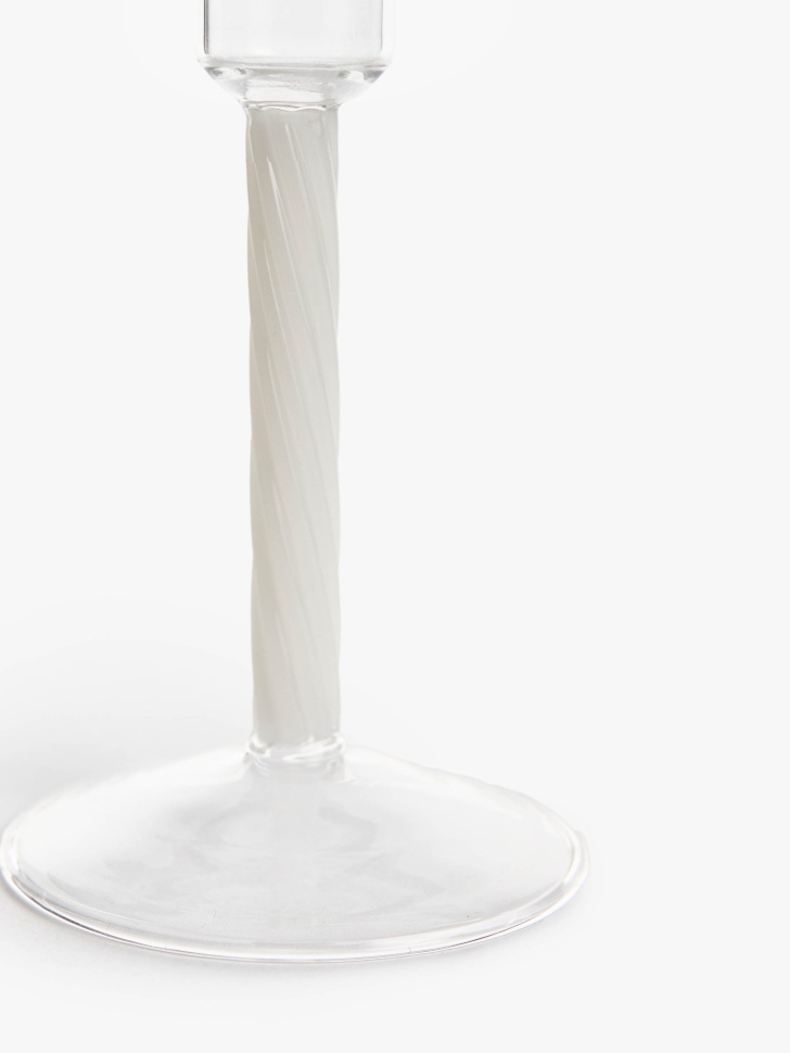 Товар с артикулом 4610517772404 вид сзади