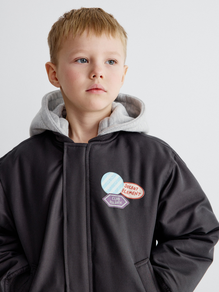 Товар с артикулом 4610517157768 вид сзади