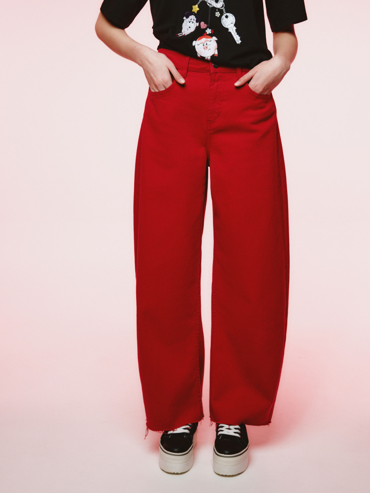 Товар с артикулом 4610517519979 вид сзади