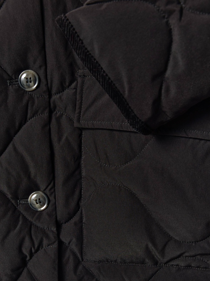 Продукция для женщин фото