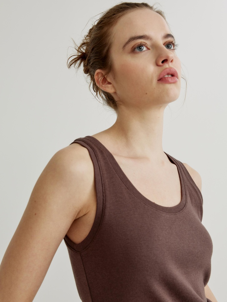 Товар с артикулом 4610517605436 вид сзади