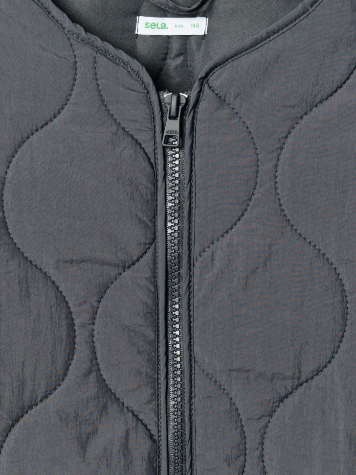 Товар с артикулом 4610517141521 вид сзади