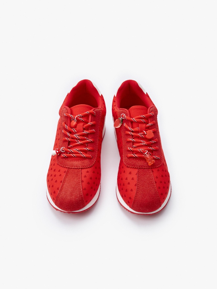 Товар с хорошими отзывами с внутренней стороны