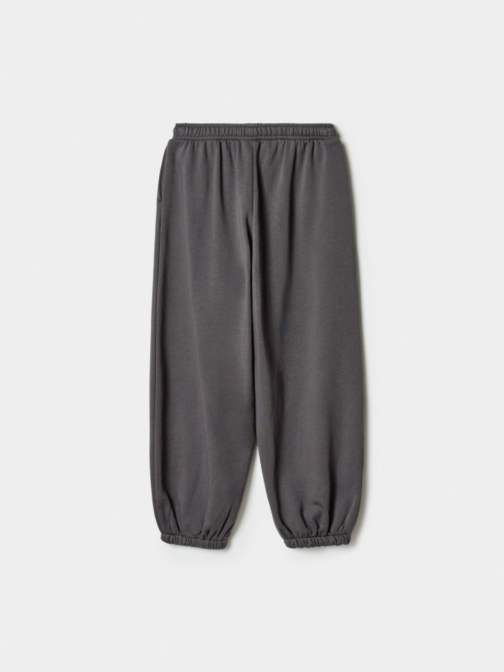 Товар с артикулом 4610517429001 вид сзади