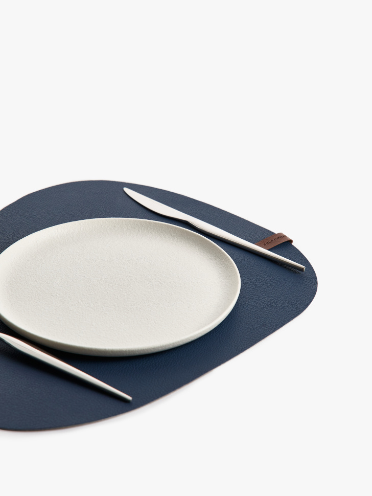 

Салфетка под приборы, SL6803226608