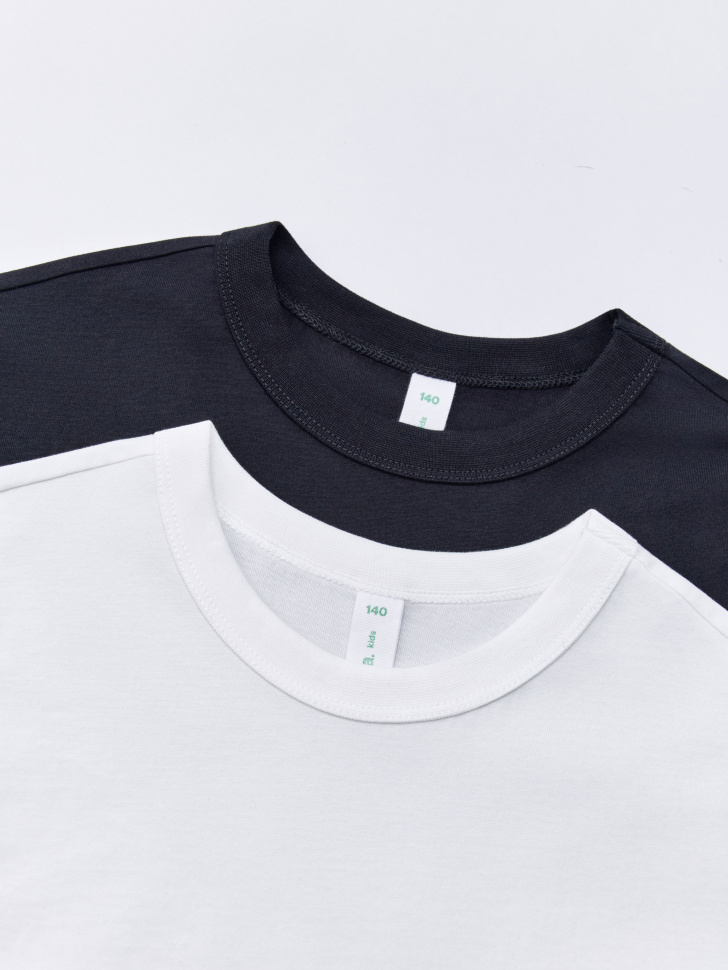 Товар с хорошими отзывами с внутренней стороны