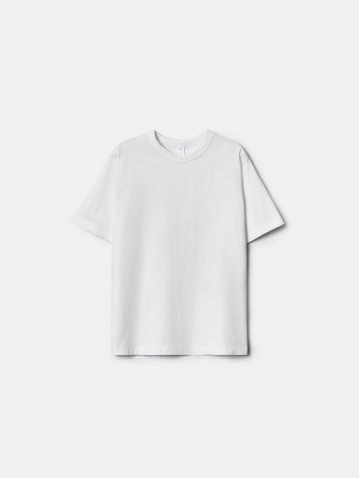 Товар с артикулом 4610517615954 вид сзади