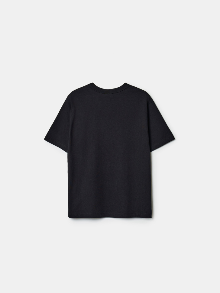 Продукция для парней фото