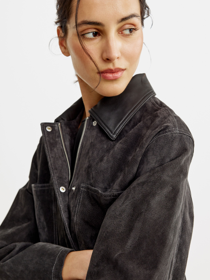 Товар с артикулом 4640611311803 вид сзади