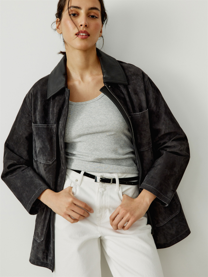 Товар с хорошими отзывами с внутренней стороны