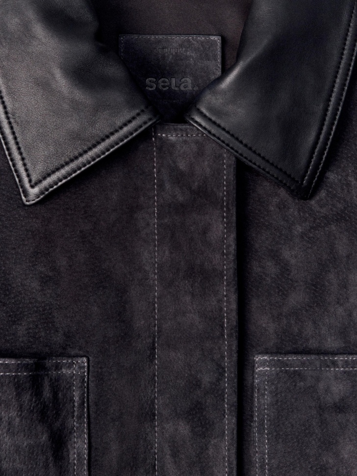 Продукция для женщин фото