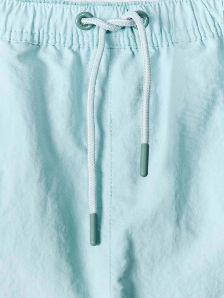 Товар с артикулом 4610517537324 вид сзади