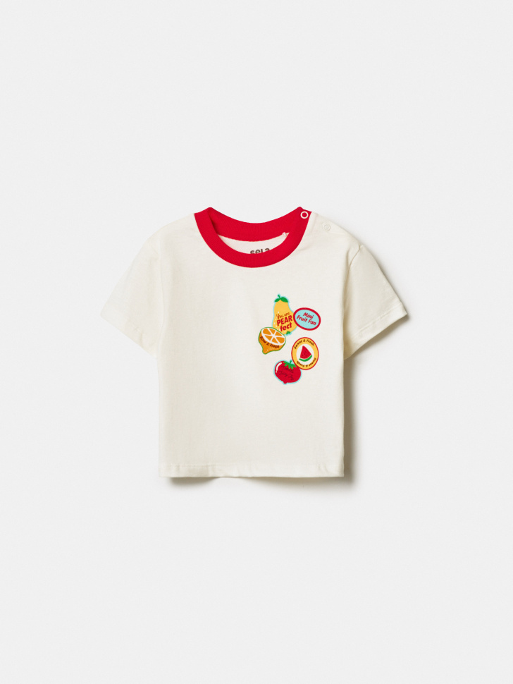 Товар с артикулом 4610517769930 вид сзади