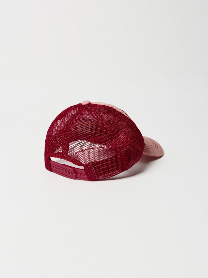 Товар с артикулом 4680704822632 вид сзади