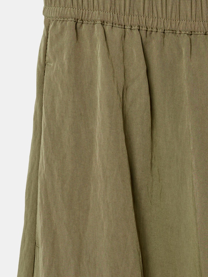 Продукция для женщин фото