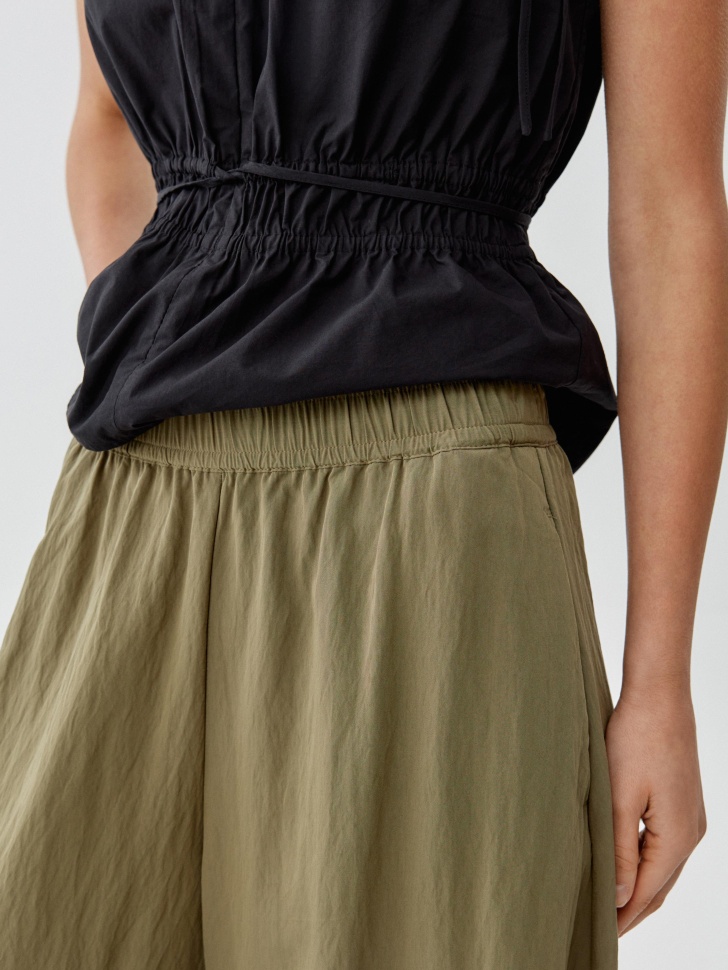 Товар с артикулом 4610517654489 вид сзади