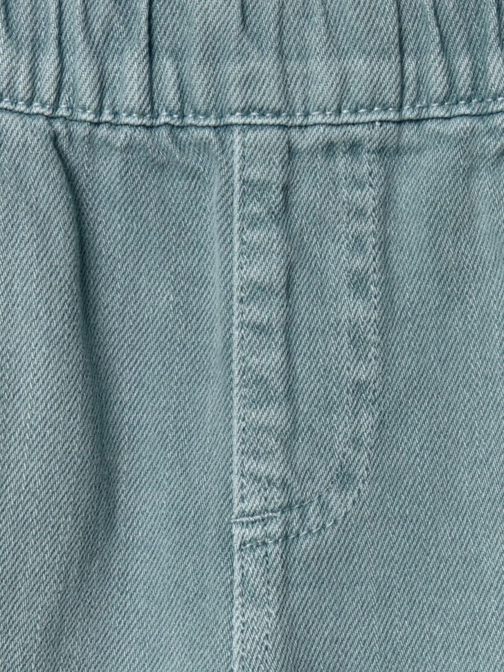 Товар с хорошими отзывами с внутренней стороны