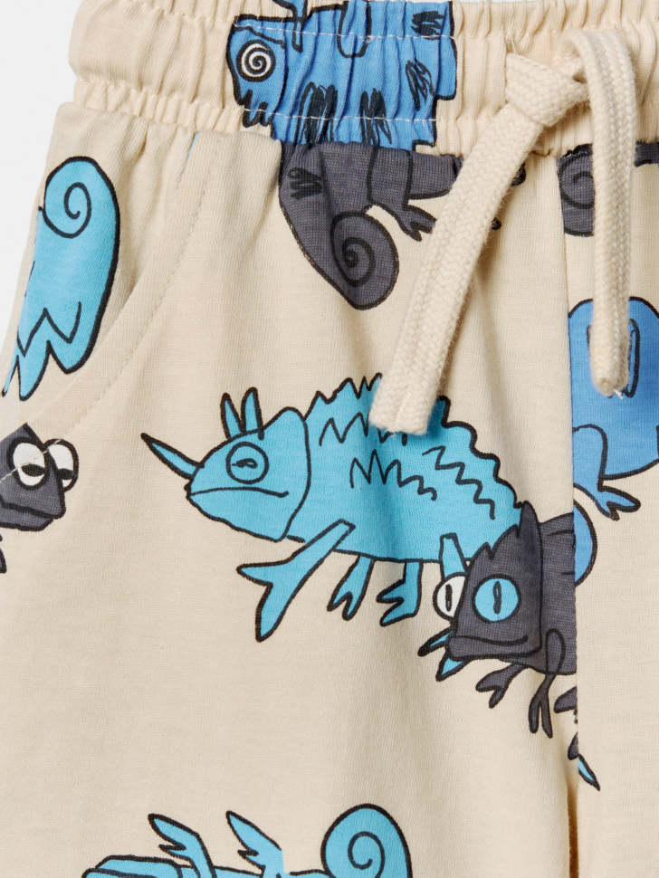 Товар с артикулом 4610517982391 вид сзади