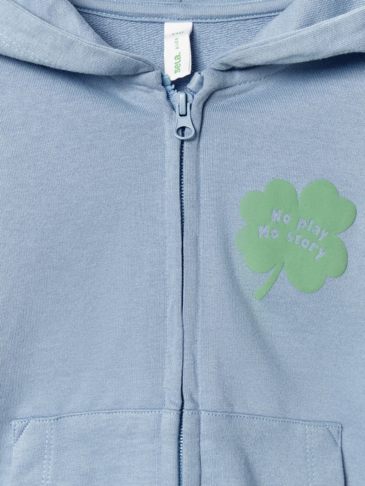 Товар с хорошими отзывами с внутренней стороны