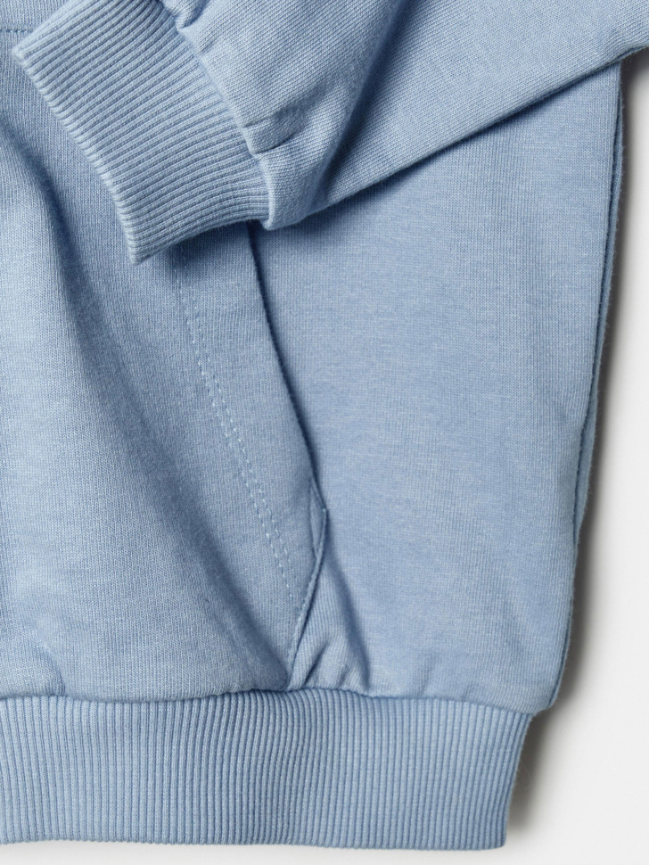 Продукция для парней фото