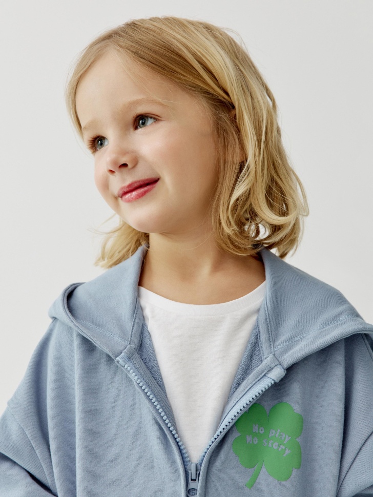 Товар с артикулом 4640611059798 вид сзади