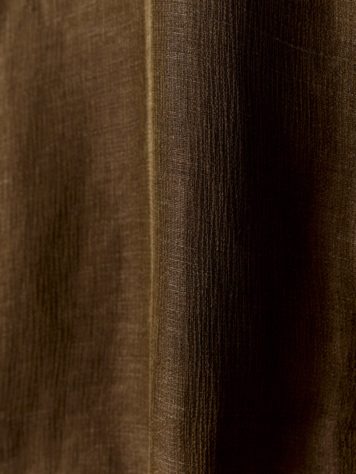 Товар с артикулом 4640611041533 вид сзади