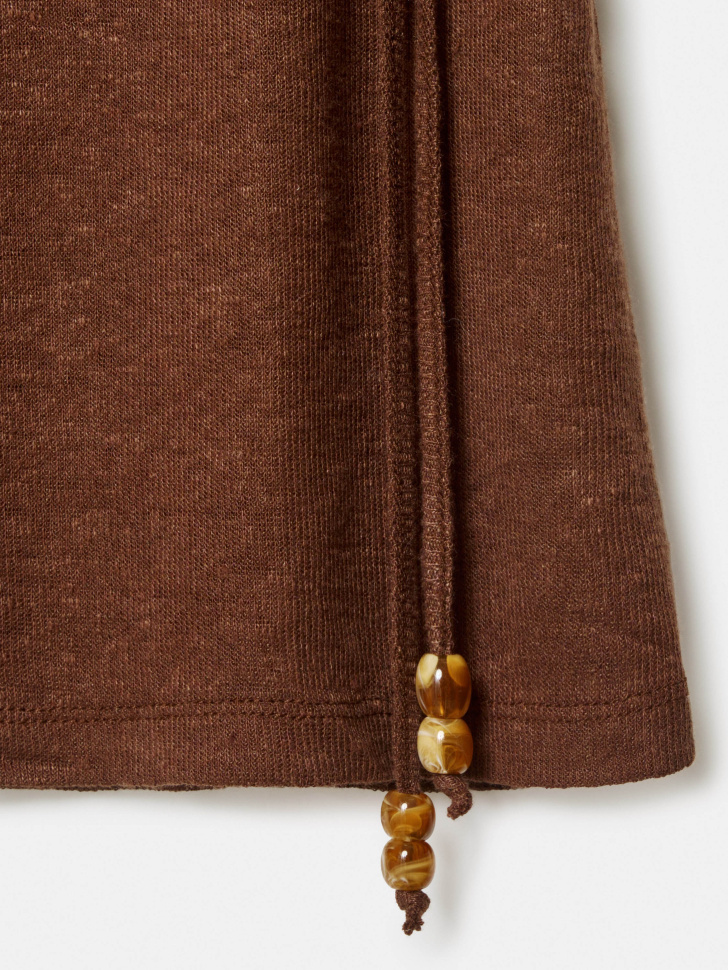 Продукция для женщин фото