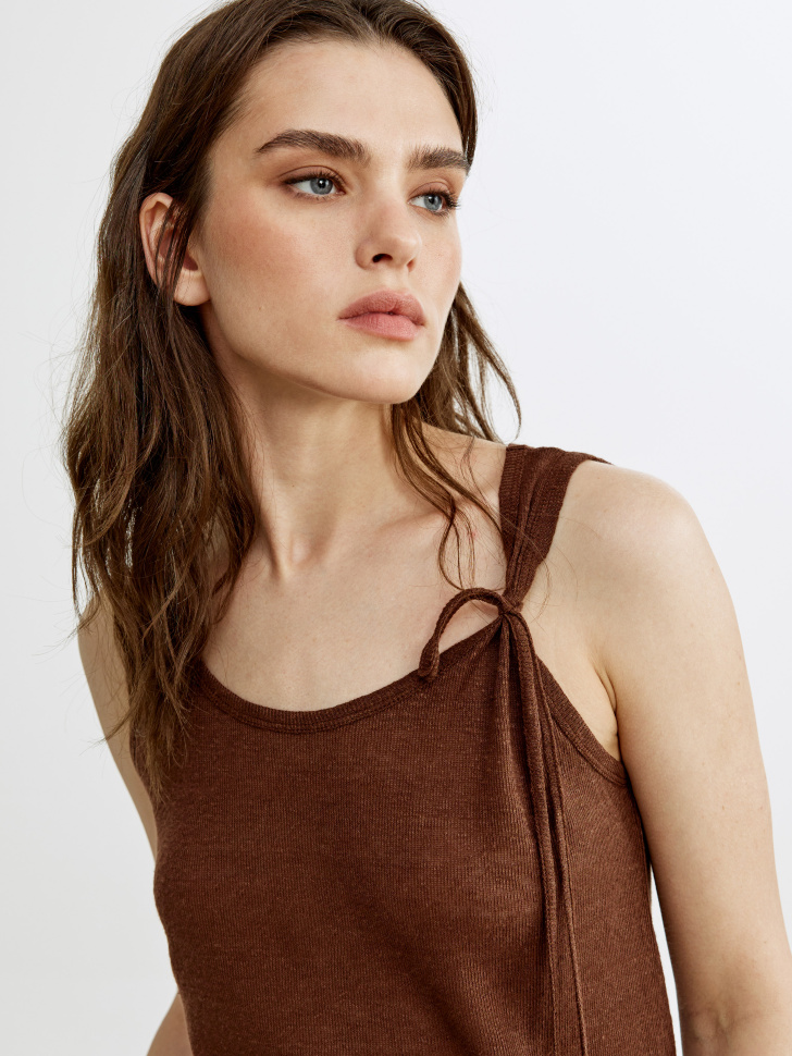 Товар с артикулом 4640611124991 вид сзади