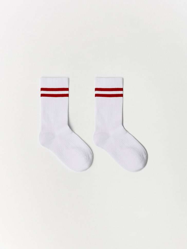 

носки женские