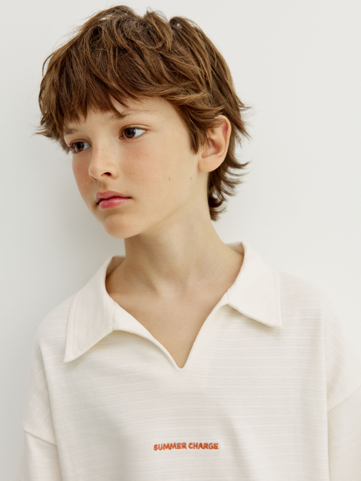 Товар с артикулом 4640611028848 вид сзади