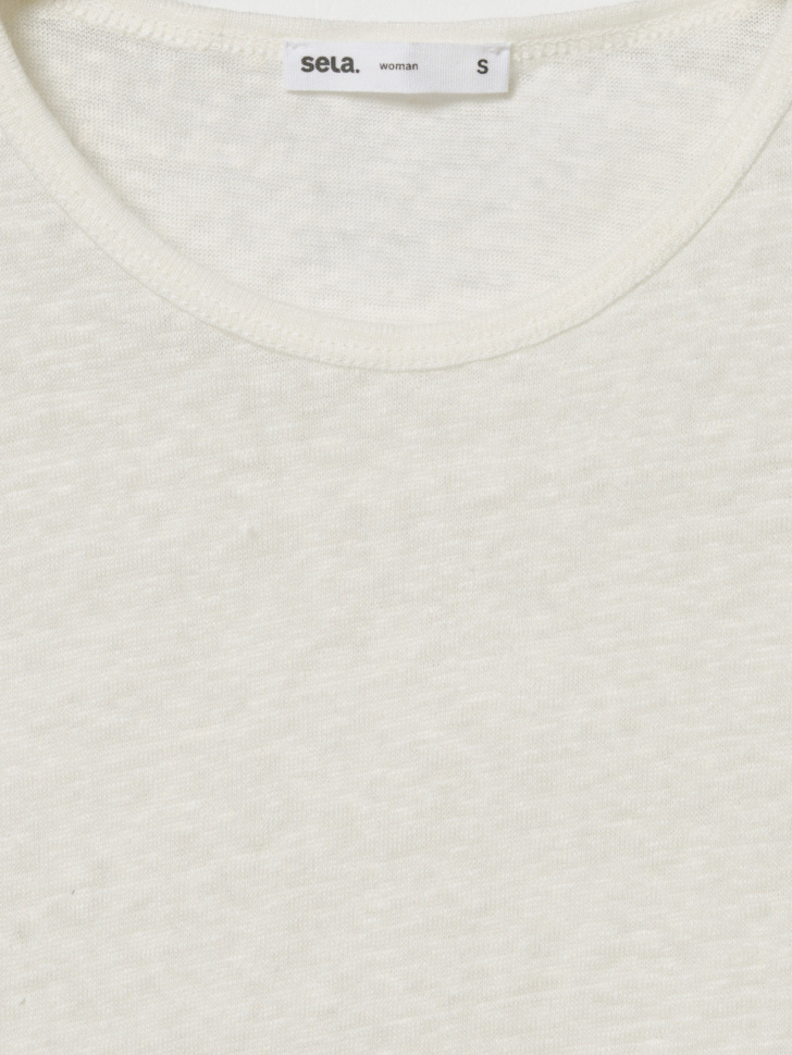 Продукция для женщин фото