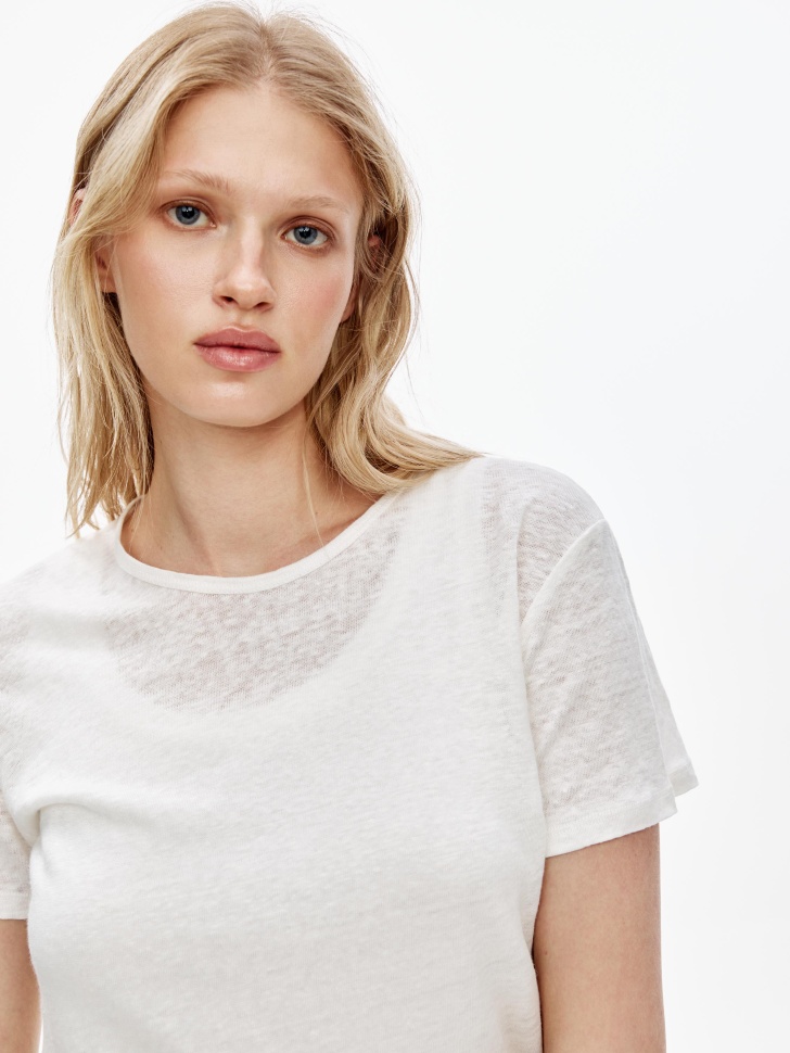 Товар с артикулом 4610517847928 вид сзади