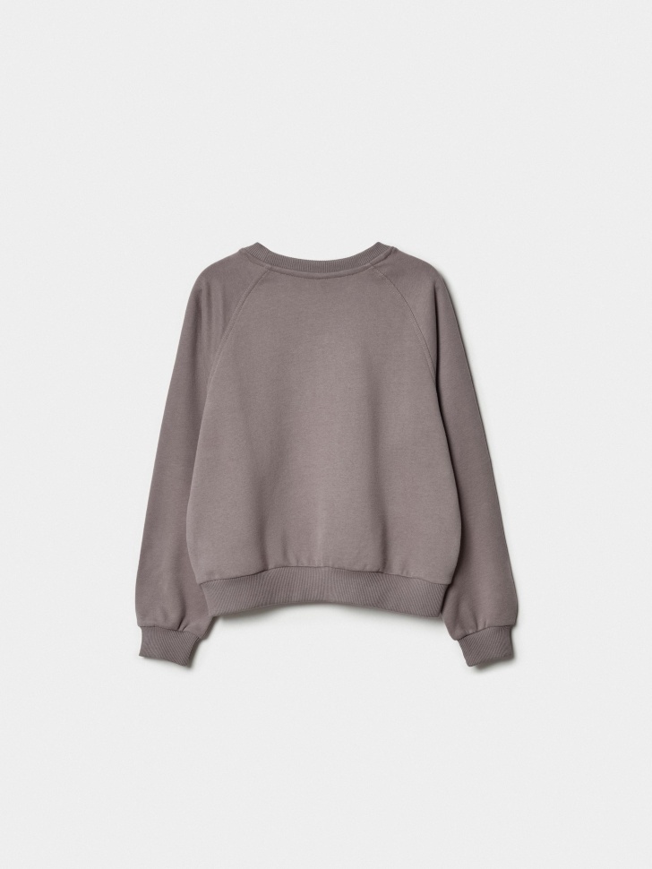 Товар с хорошими отзывами с внутренней стороны