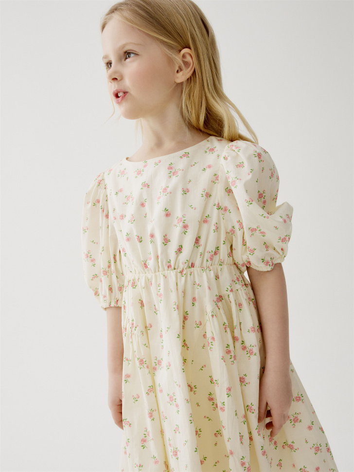 Товар с артикулом 4610517601780 вид сзади