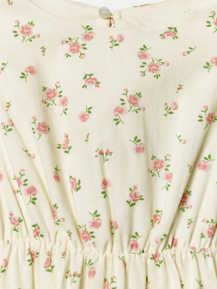 Товар с хорошими отзывами с внутренней стороны