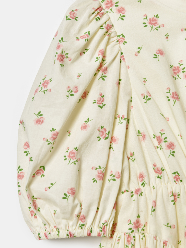 Продукция для девчонок фото