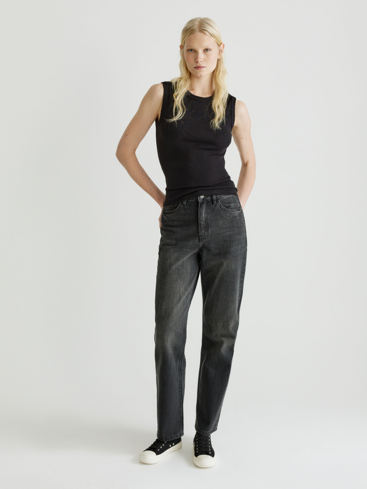 Продукция для женщин фото