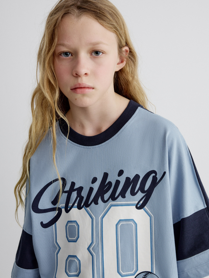 Товар с артикулом 4610517040251 вид сзади