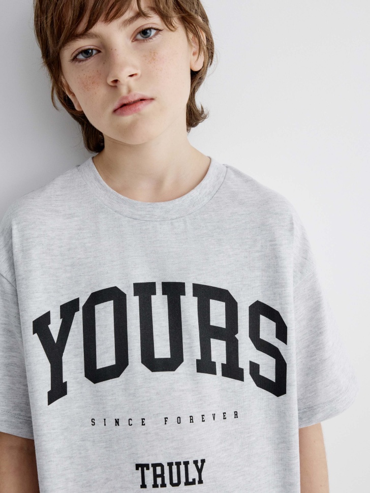 Товар с артикулом 4680798616513 вид сзади