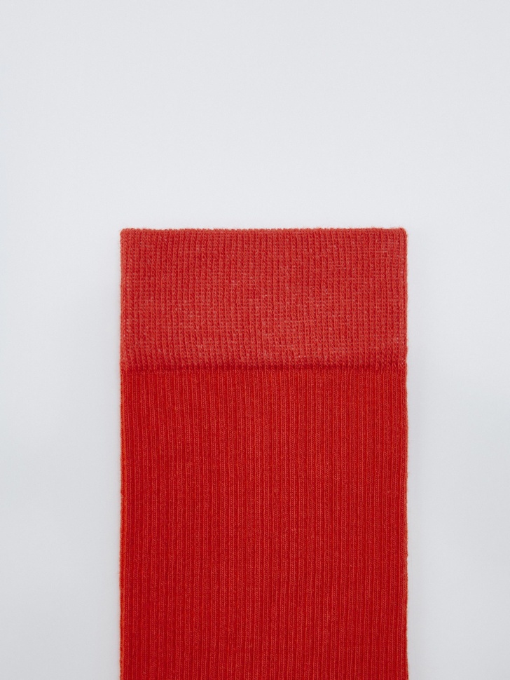 длинные носки 4610517246004 по акции