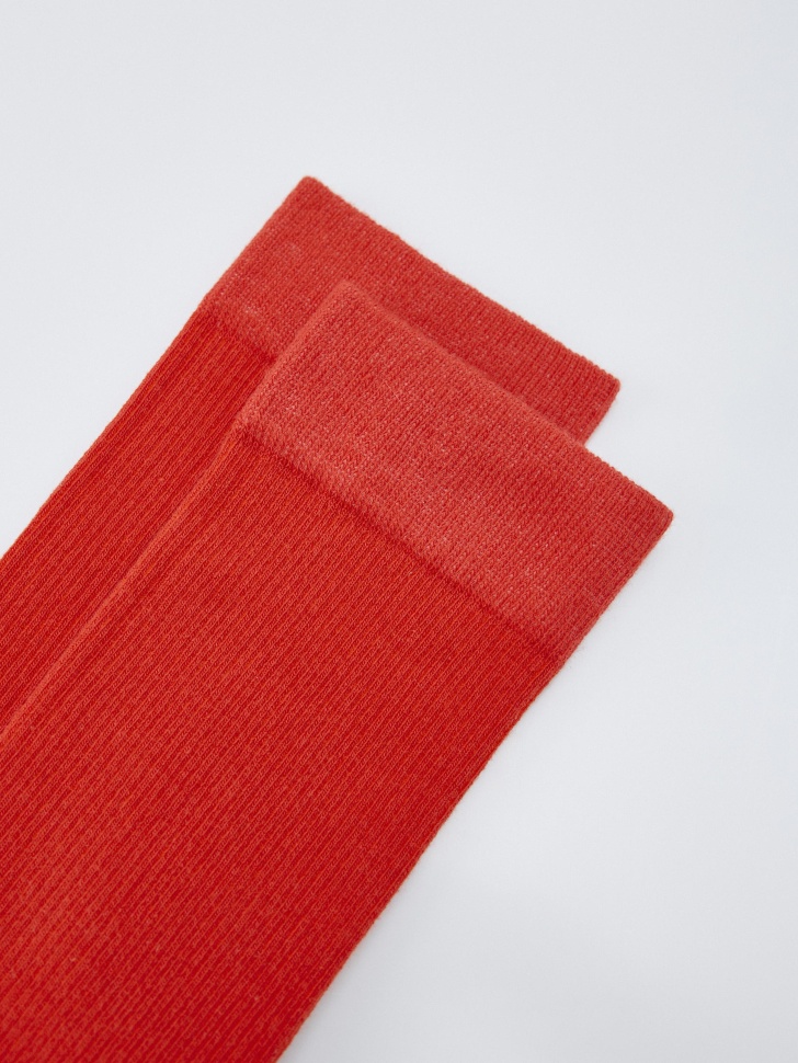 длинные носки 4610517246004 с промокодом