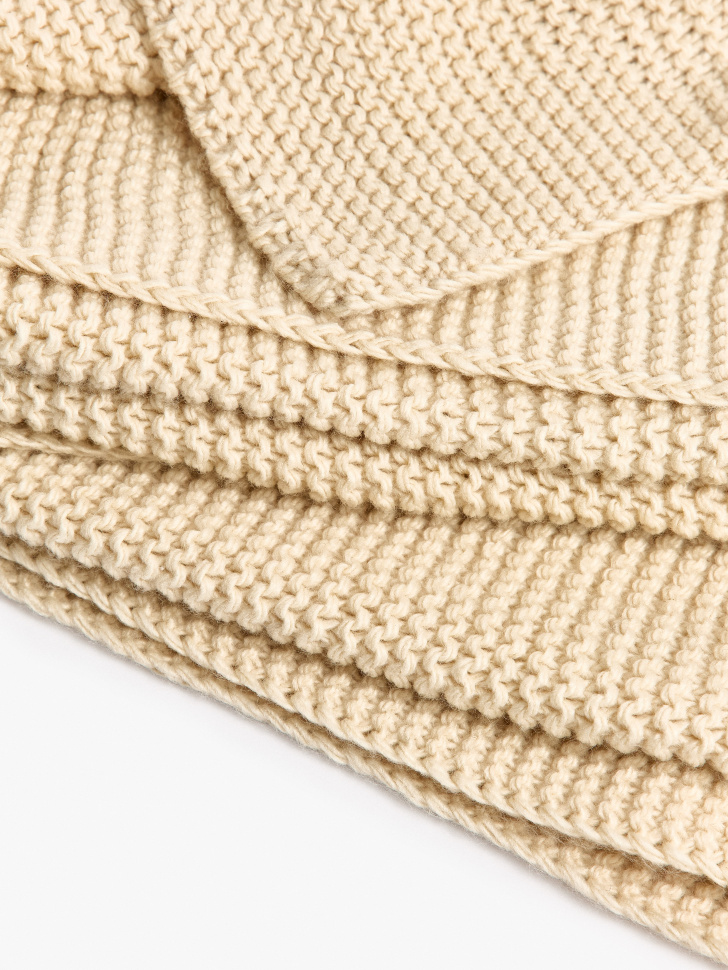 Товар с артикулом 4610517434173 вид сзади