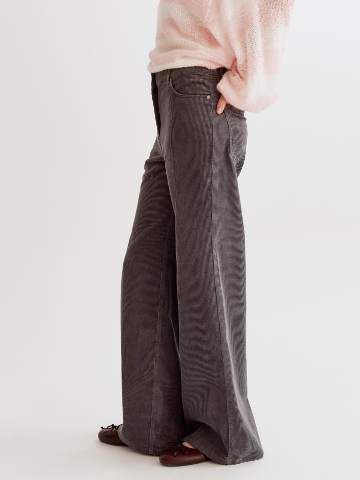 Товар с артикулом 4610517306401 вид сзади