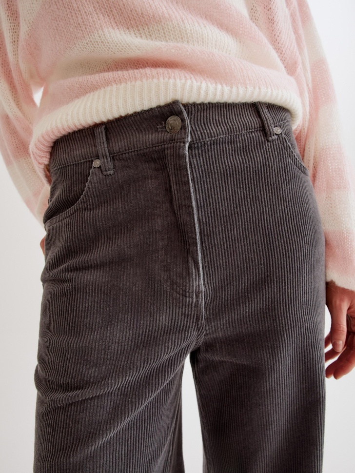 Товар с хорошими отзывами с внутренней стороны