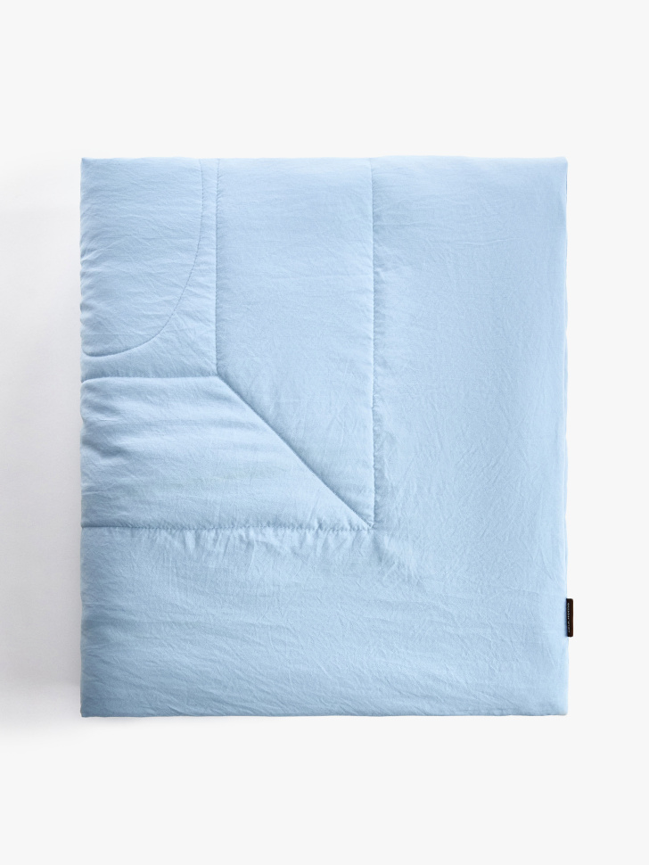 стеганое покрывало 220x240 см 4610517698100 фотография